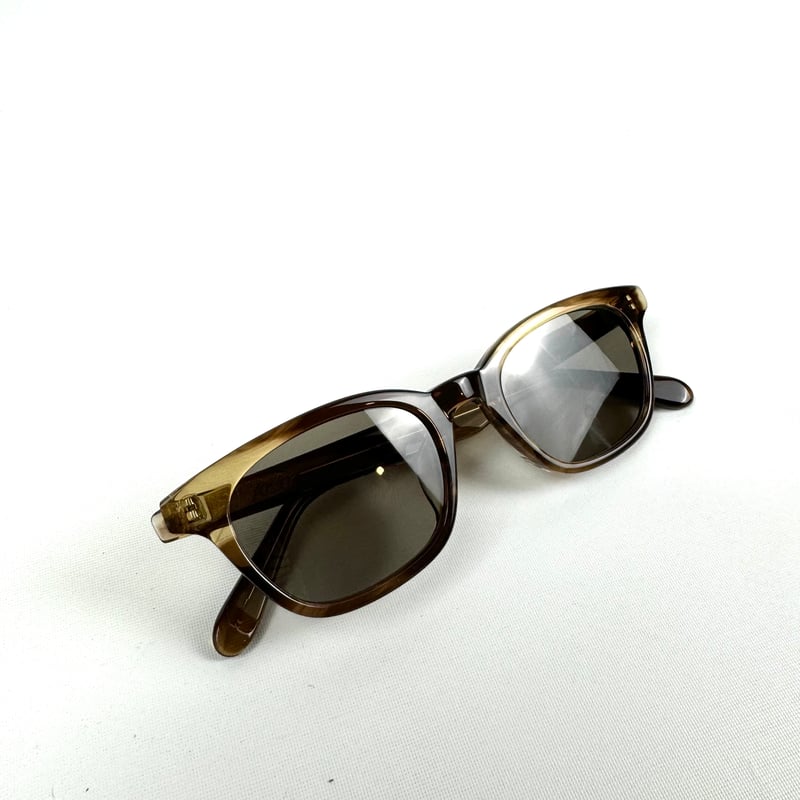 A.D.S.R. / BALVIN | glitter ONLINE STORE