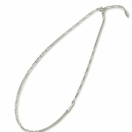 GARNI / Mix Chain Necklace