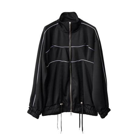 CATEGORY HOUGA（ホウガ | glitter ONLINE STORE