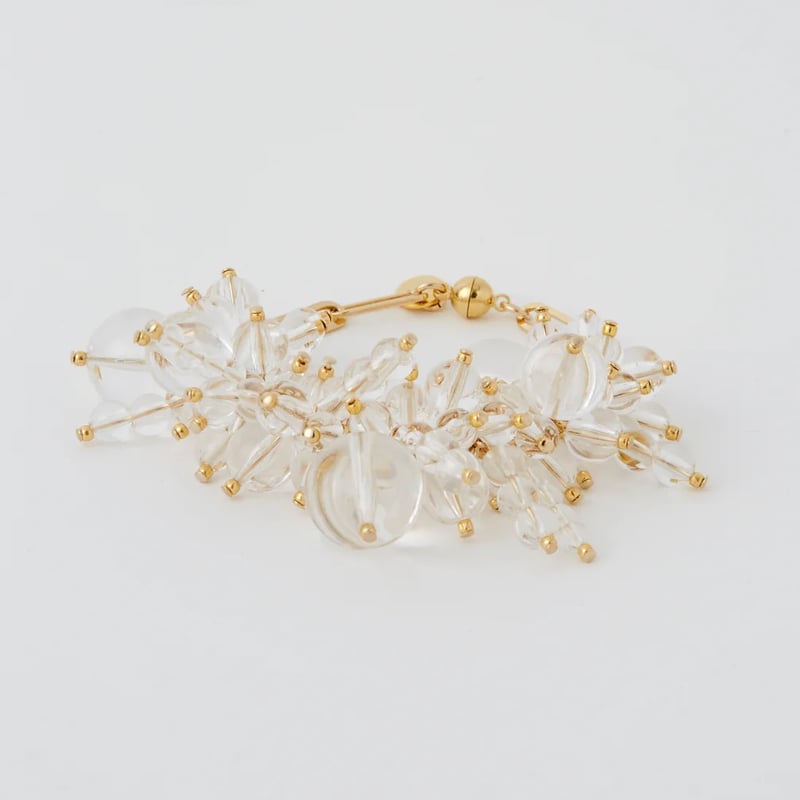 ミューラル　MURRAL Dripping clear top fit=scale-down,w=1200