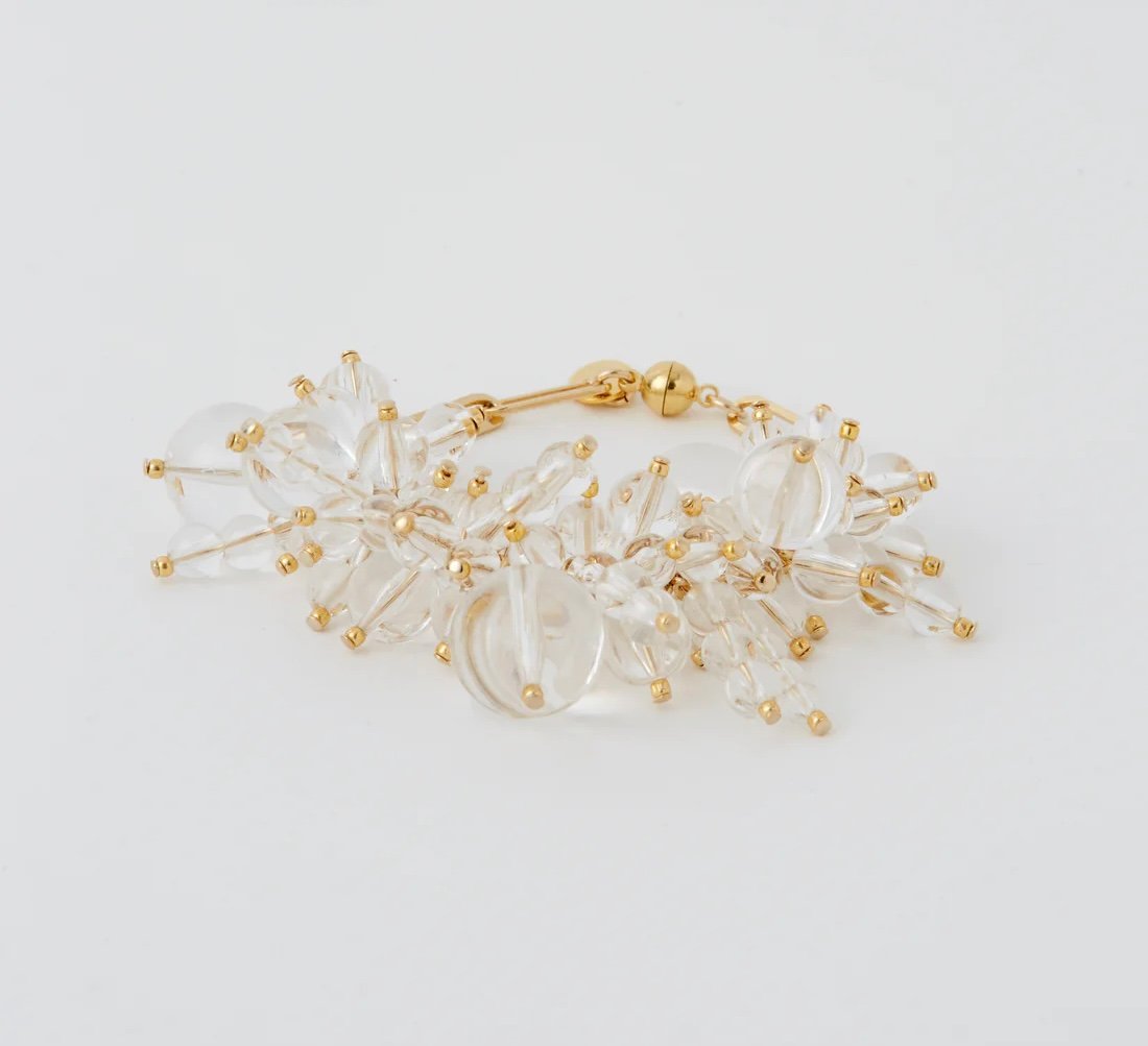 ミューラル　MURRAL Dripping clear top fit=scale-down,w=1200