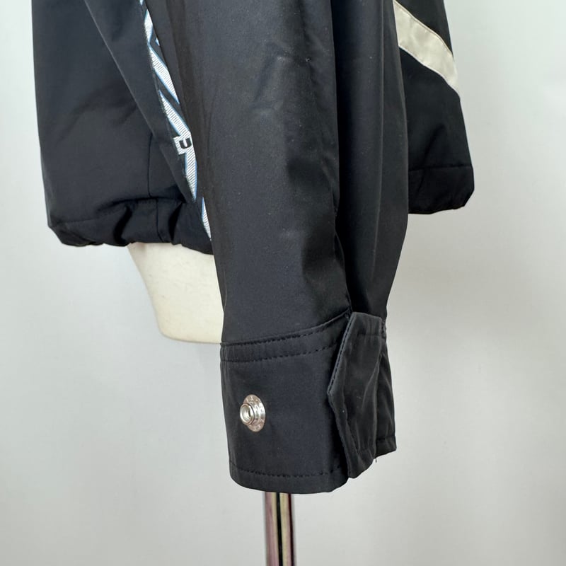 TOGA TOO / Blouson UMBRO SP 〔collaboration〕 | g