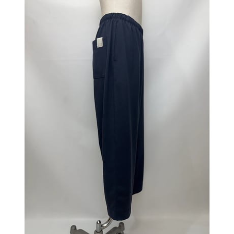 N.HOOLYWOOD UNDER SUMMIT WEAR  /  EASY PANTS