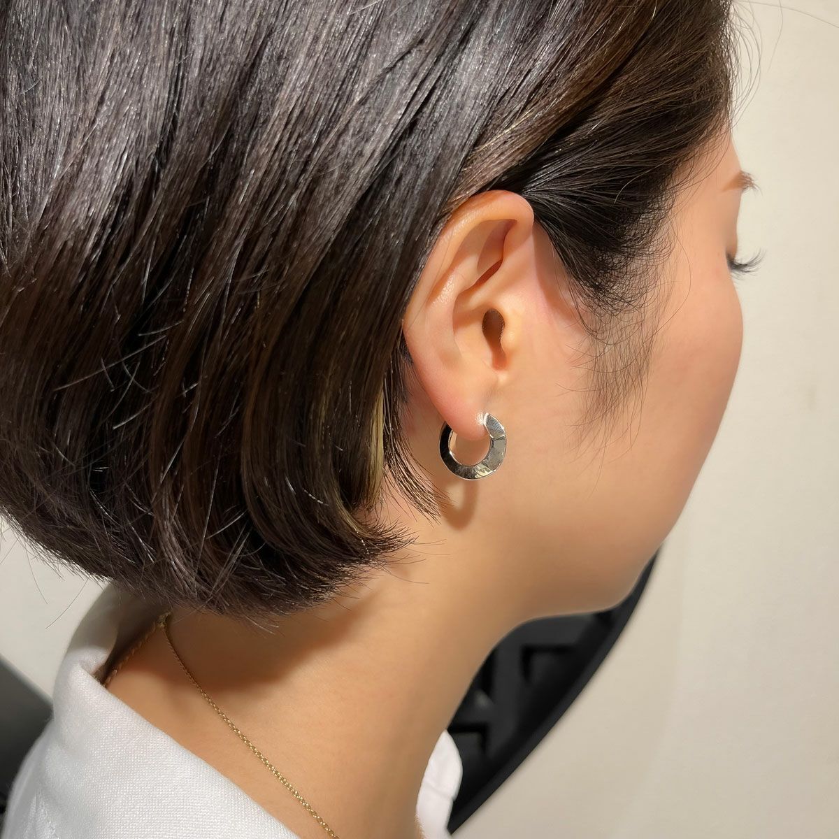 大幅値下げ❗️★美品★ GARNI ガルニ ピアス 3つセット fit=scale-down,w=1200