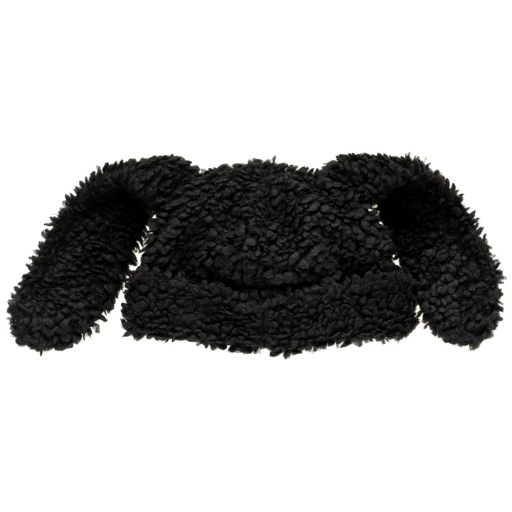 BASICKS /Rabbit Headwear | glitter ONLINE STORE