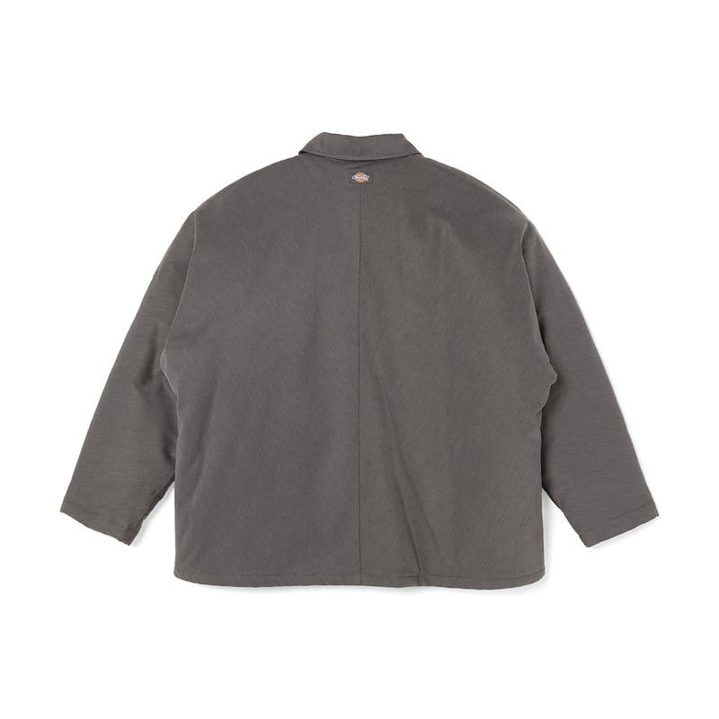 N.HOOLYWOOD COMPILE / x Dickies PUFFER BLOUSON