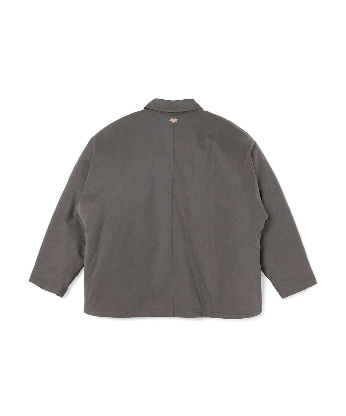 N.HOOLYWOOD COMPILE / x Dickies PUFFER BLOUSON