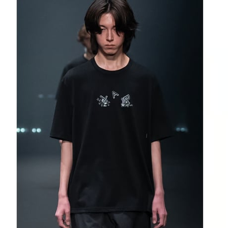 ドラえもんコラボtシャツ | STORES ドラえもんコラボtシャツ | STORES