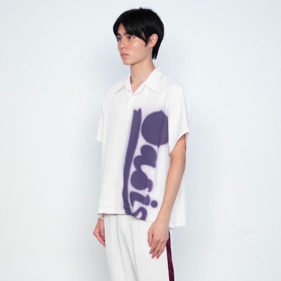 642cf39be8093e002bcb4c9d