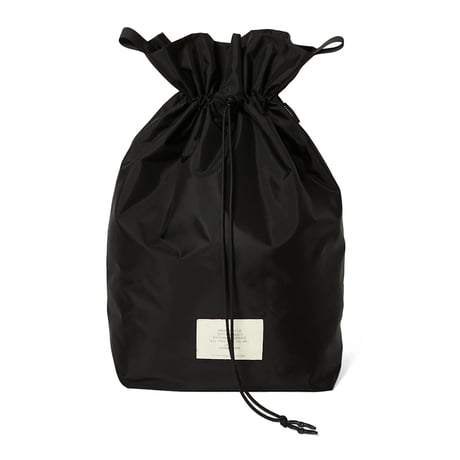 N.HOOLYWOOD TEST PRODUCT EXCHANGE SERVICE/ BAGS BACK PACK