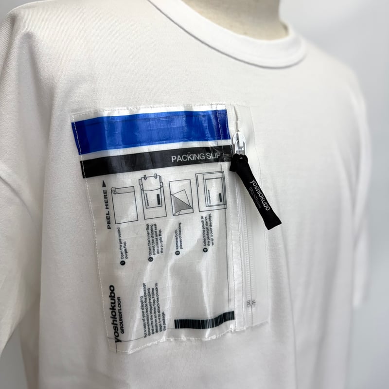 ꉂ☻紙モノおすそ分けꉂ☻1000点set‼️ ꉂ☻紙モノおすそ分けꉂ☻1000点set‼️ ꉂ☻紙モノおすそ分け