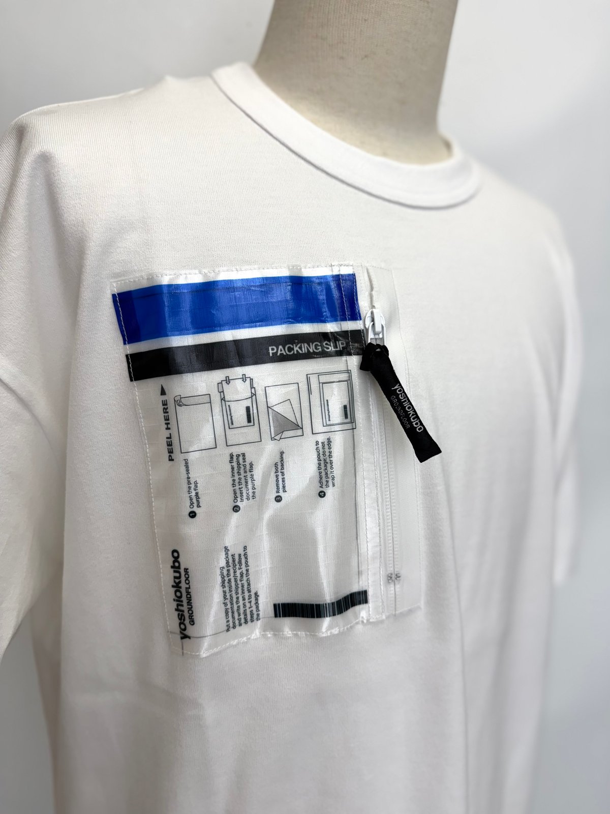 yoshiさん専用 TA-301 10周年記念ボウリングシャツ yoshiさん専用 TA-301 10周年記念ボウリングシャツ