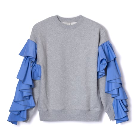 CATEGORY NON TOKYO（ノントーキョー | glitter ONLINE STORE