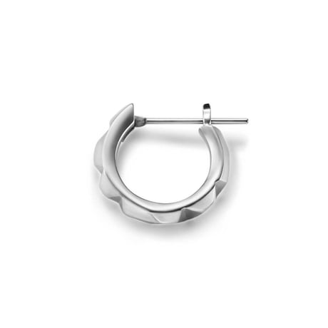 GARNI　/　Clash Hoop Pierce - S