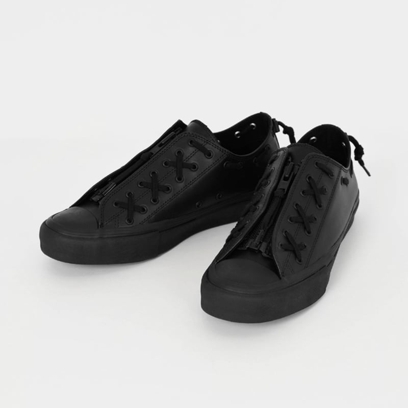 値下げ中ラッドミュージシャン　ベルクロシューズ LAD MUSICIAN | glitter ONLINE STORE