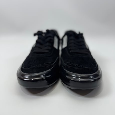 YOSHIO KUBO / JELLO SHOES Ⅱ