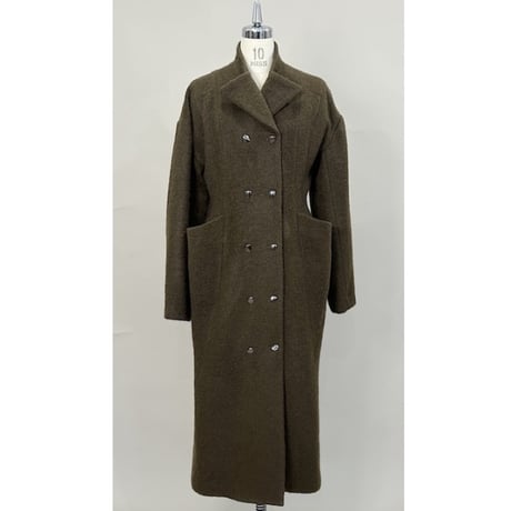 aoiwanakaオンライン | STORES