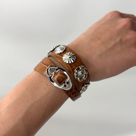 アクセサリー TOGA ARCHIVES l bangle 2 original.png?1712029560