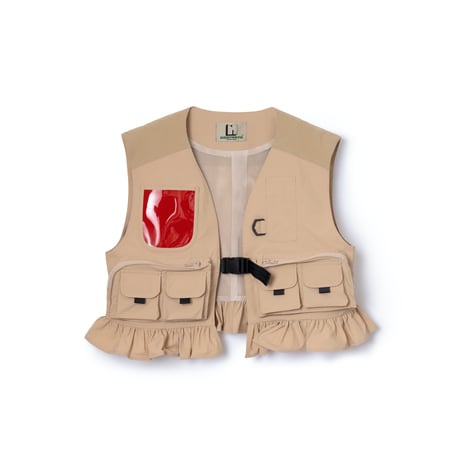 NONTOKYOのトップス fit=scale-down,w=1200