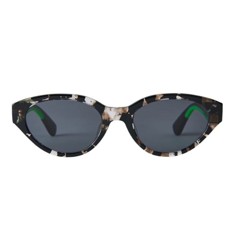 A.D.S.R. / MONIKA | glitter ONLINE STORE