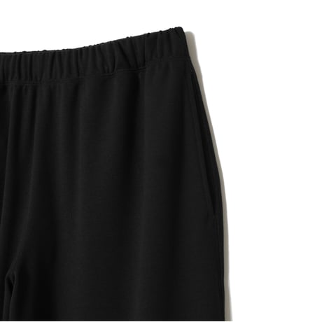 N.HOOLYWOOD UNDER SUMMIT WEAR  /  EASY PANTS