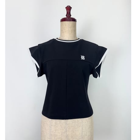 ベイシックスbasicks | STORES