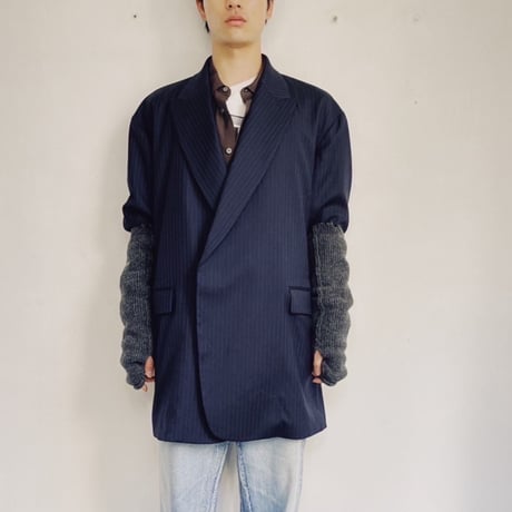 CATEGORY SOE（ソーイ | glitter ONLINE STORE