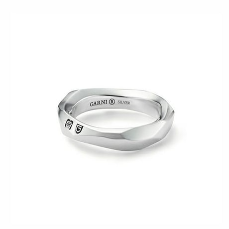 GARNI　/ Crockery Ring - M