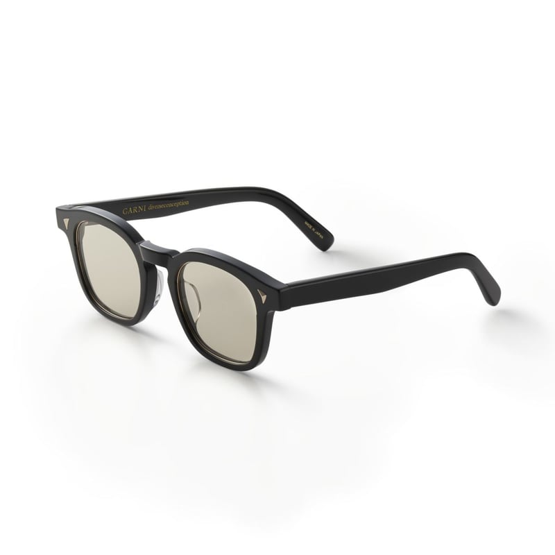 GLITCH グリッチ GLH-1015 メガネ GLITCH/グリッチ GLH-1015 メガネ