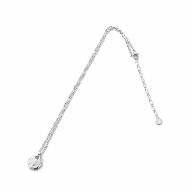 GARNI / Crockery Pendant - S | glitter ONLINE