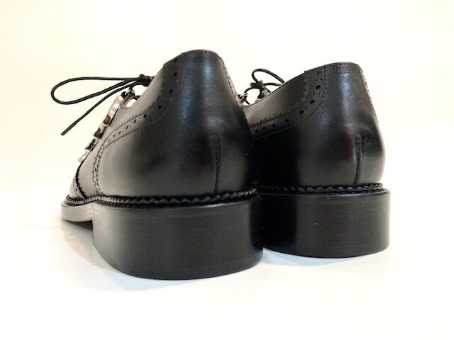 TOGA SHOE | glitter ONLINE STORE