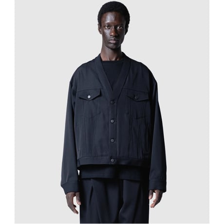 CATEGORY ○ MEN'S | glitter ONLINE STORE