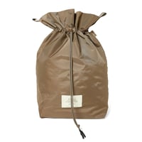 N.HOOLYWOOD TEST PRODUCT EXCHANGE SERVICE/ BAGS BACK PACK