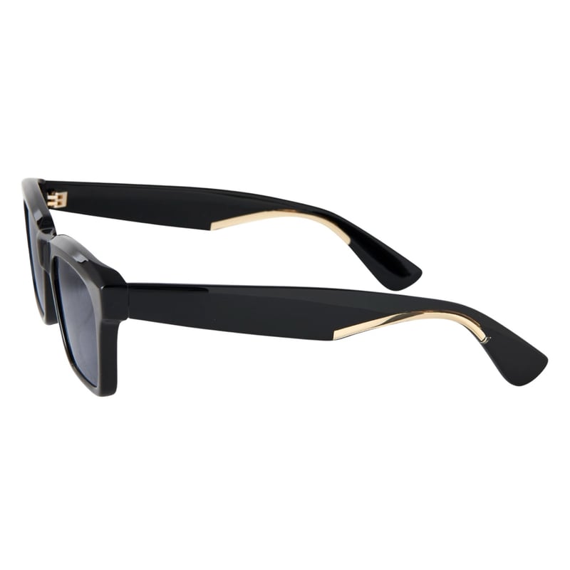 A.D.S.R. / RICARDO | glitter ONLINE STORE