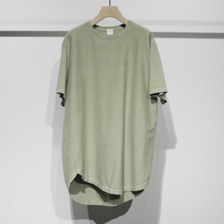 CATEGORY SOE(ソーイ | glitter ONLINE STORE CATEGORY SOE(ソーイ | glitter ONLINE STORE