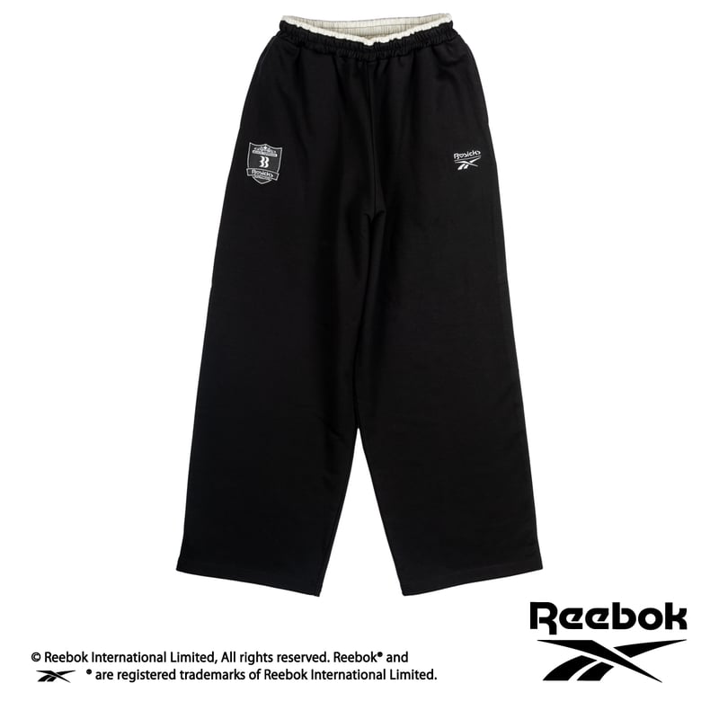 Reebok Palmeiras 90s ユーストレーニング ウェア下 リーボック(Reebok) スポーツウェア ジャージ 上下セット テック
