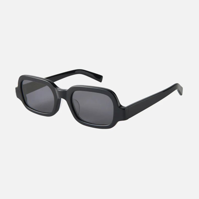 A.D.S.R. / DEAL | glitter ONLINE STORE