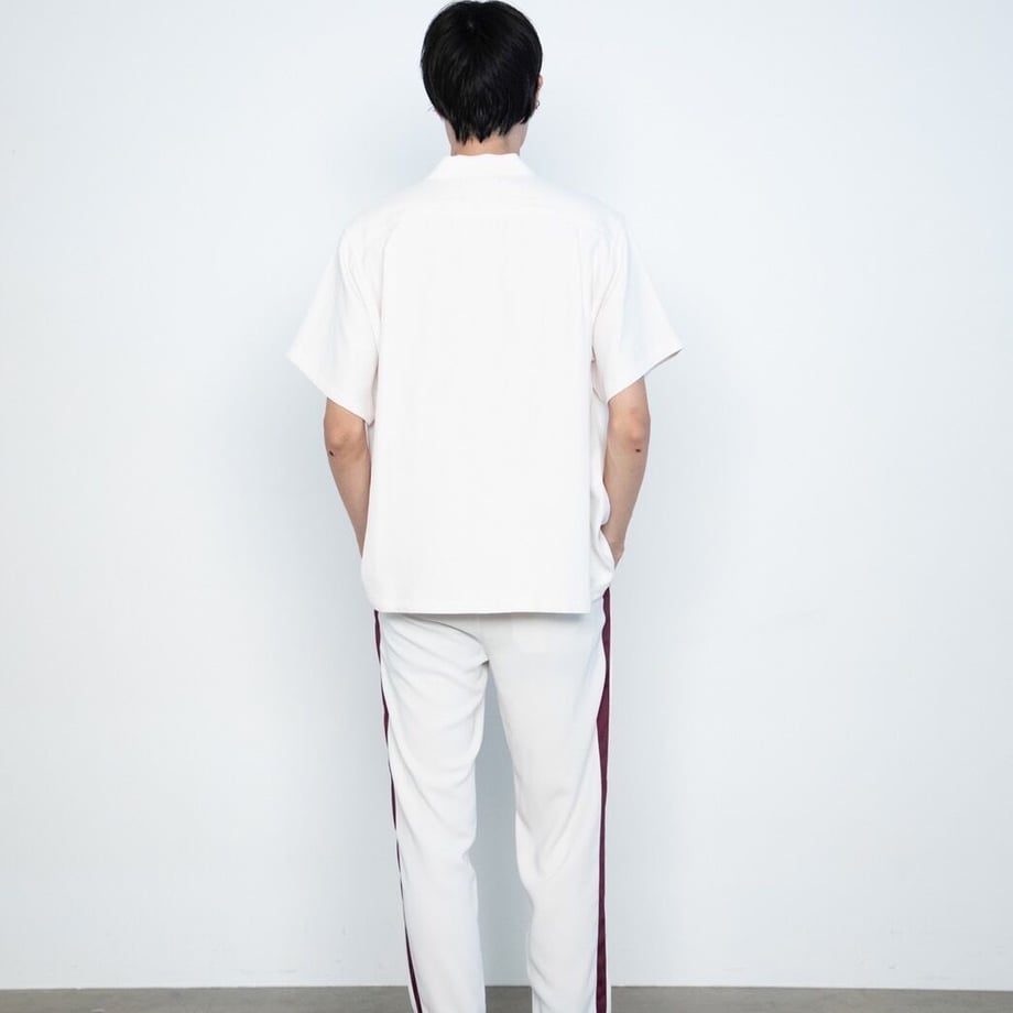 642cf39be8093e002bcb4c9d