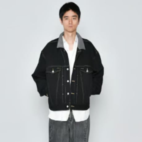 CATEGORY SOE(ソーイ | glitter ONLINE STORE CATEGORY SOE(ソーイ | glitter ONLINE STORE