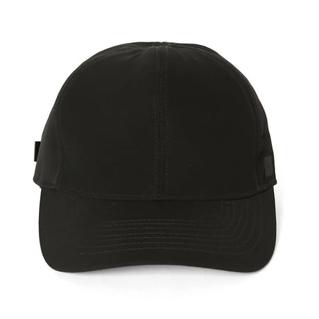 N.HOOLYWOOD COMPILE  /　CAP