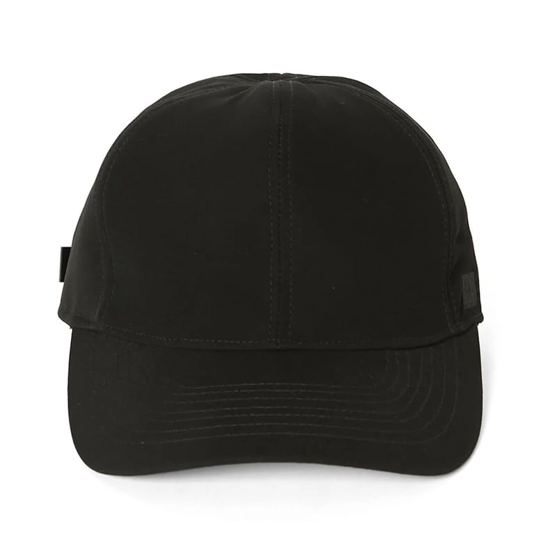 N.HOOLYWOOD COMPILE / CAP | glitter ONLINE STORE