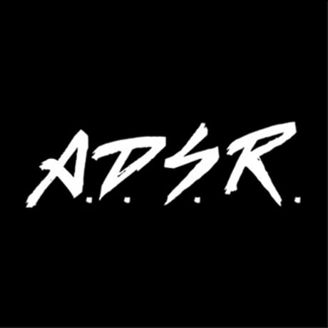 A.D.S.R.　/   VATH