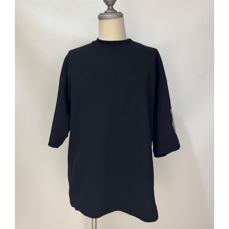 N.HOOLYWOOD TEST PRODUCT EXCHANGE SERVICE/　PILE　TEE