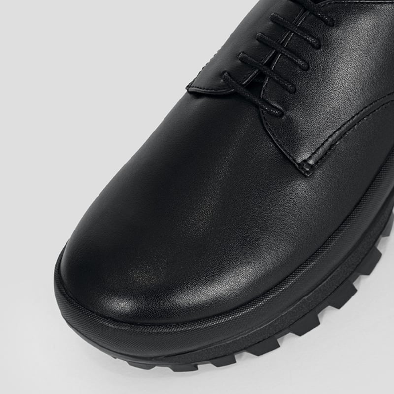 LAD MUSICIAN / DERBY SHOES | glitter ONLINE STORE LAD MUSICIAN / DERBY SHOES | glitter ONLINE STORE