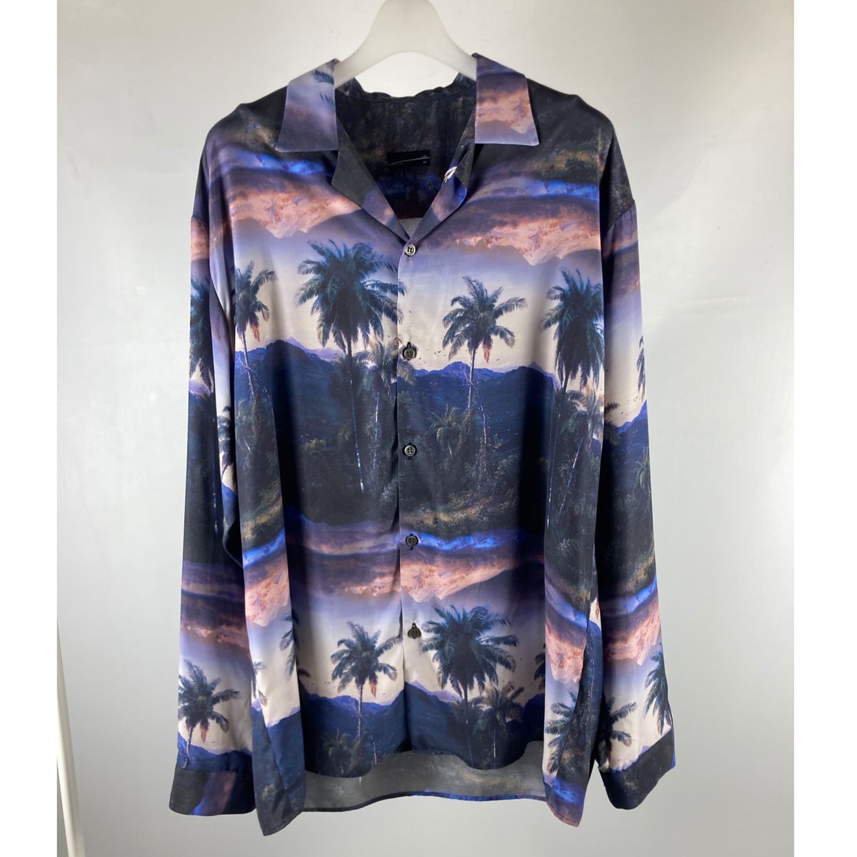 LADMUSICIAN | glitter ONLINE STORE