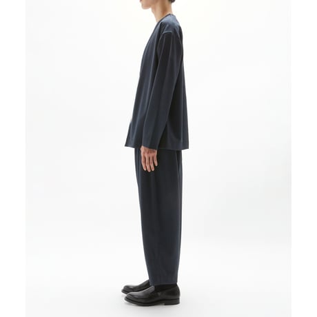 N.HOOLYWOOD UNDER SUMMIT WEAR/  CARDIGAN