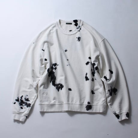 CATEGORY SOE（ソーイ | glitter ONLINE STORE