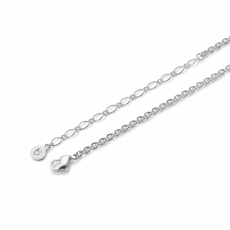 GARNI / Crockery Pendant - M | glitter ONLINE