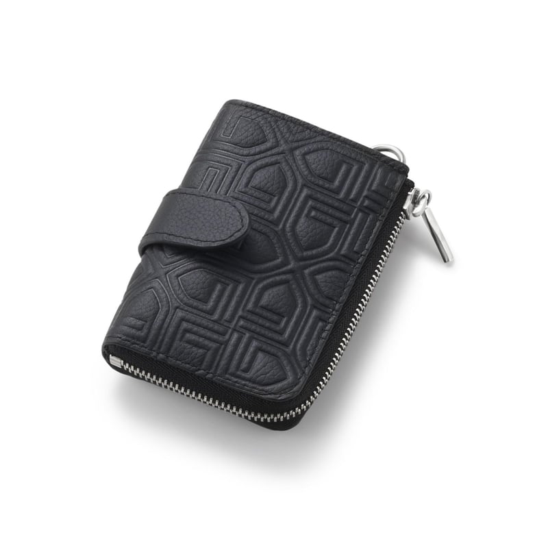 GARNI / 「DEMIU × GARNI」Rond | glitter ONLINE S