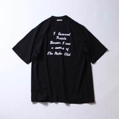 CATEGORY SOE（ソーイ | glitter ONLINE STORE
